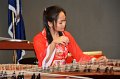 10.11.2015 - Alice Guzheng Ensemble 13th Annual Performance at Arlington Central Library Auditorium, VA (25)